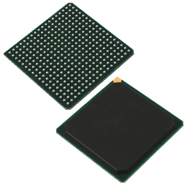 VSC7281XVT-03 Image 