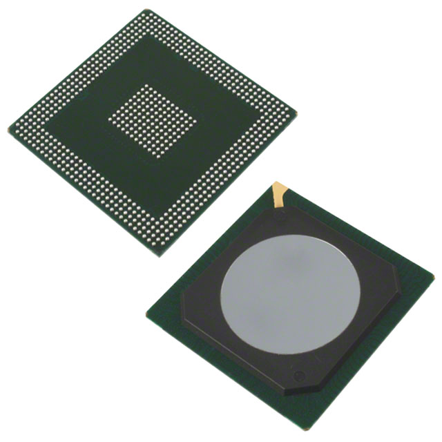 VSC7390XHO Image 