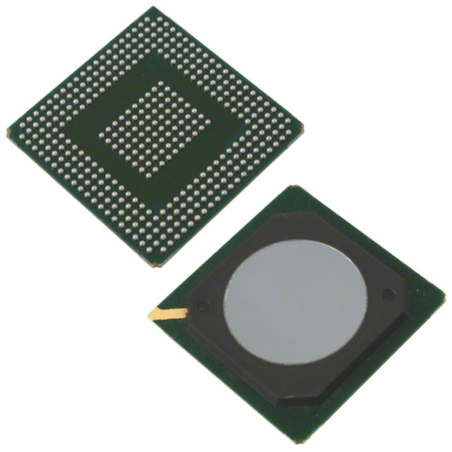 VSC7395XYV-03 Image 