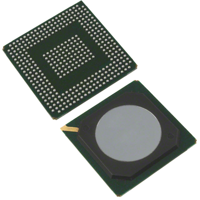 VSC7395XYV Image 