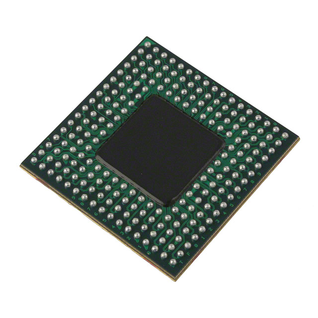 VSC8142XVR-03 Image 