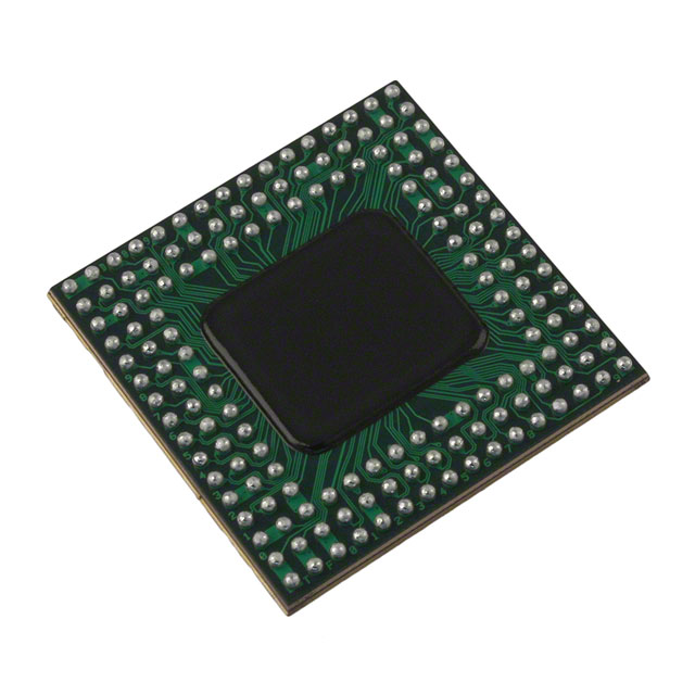 VSC8145XVQ-03 Image 