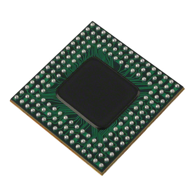 VSC8145XVQ-04 Image 