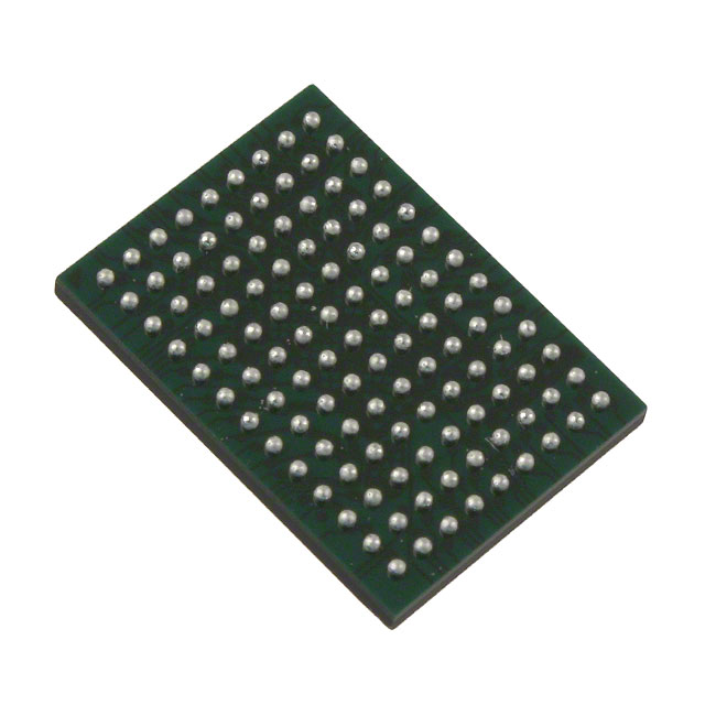 VSC8211XVW Image 