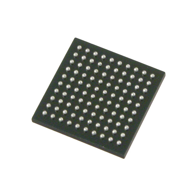 VSC8221XHH Image 