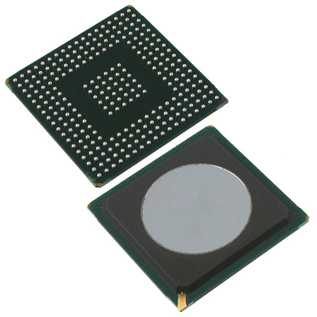 VSC8224XHG Image 