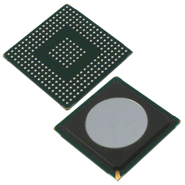 VSC8244XHG Image 