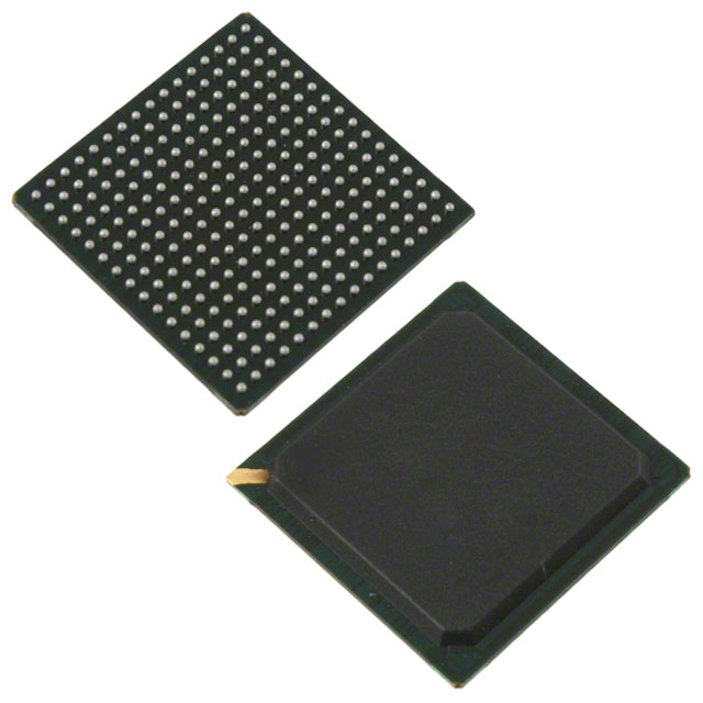VSC8634XIC Image 