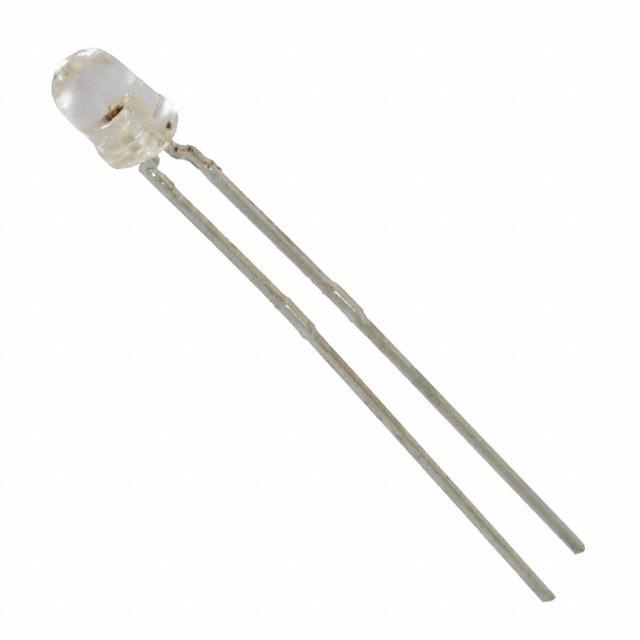 VSLY3850 Image 