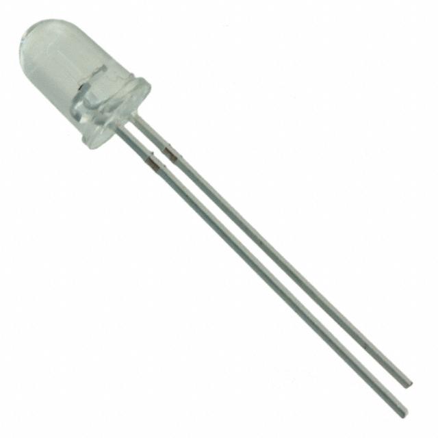 VSLY5850 Image 