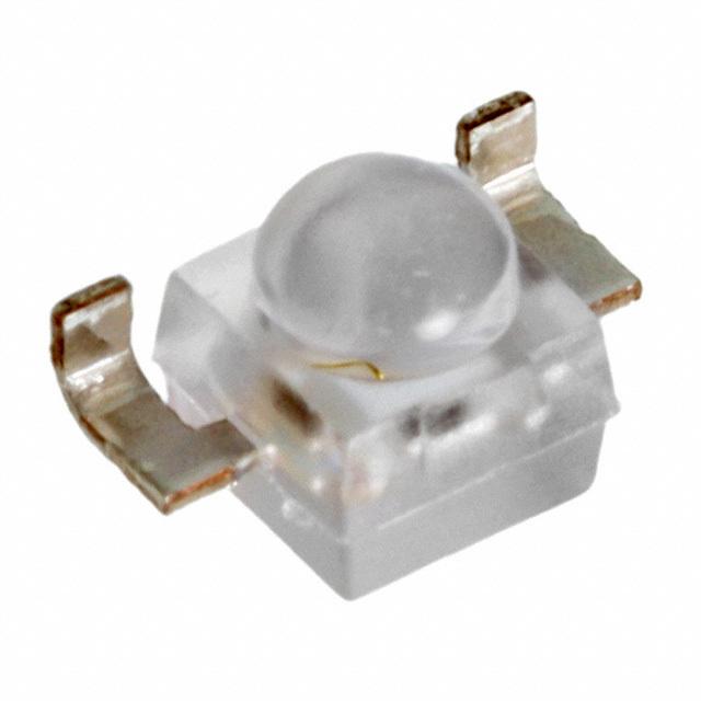 VSMB2943SLX01 Image 