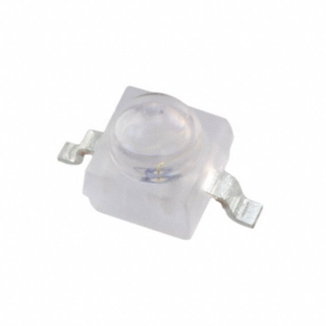 VSMG285011G Image 