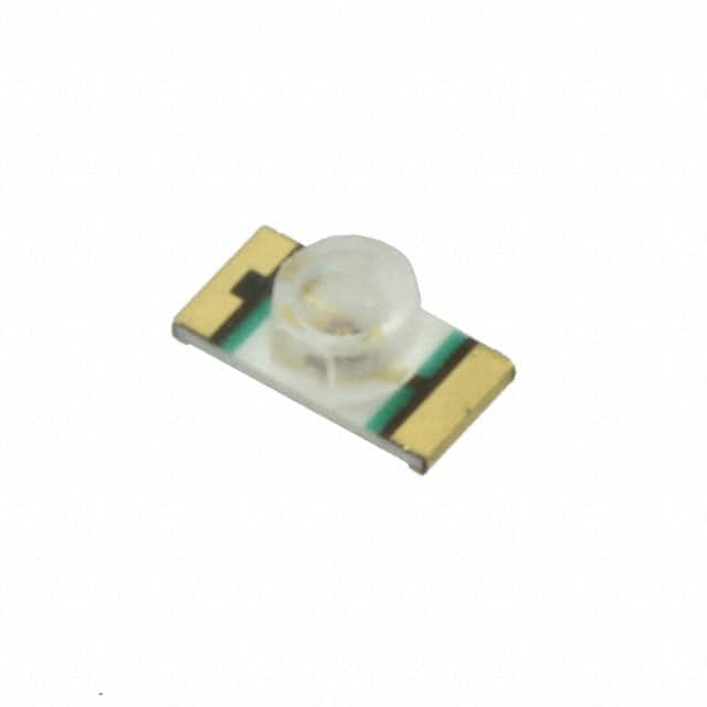 VSMY12940 Image 