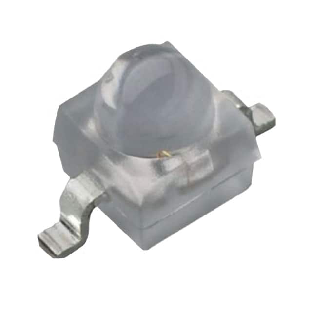 VSMY2940G Image 