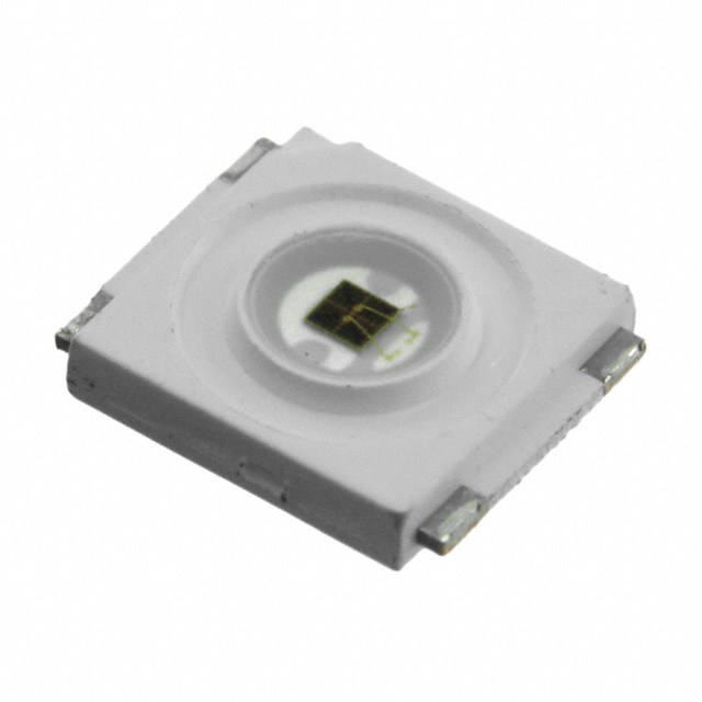 VSMY7850X01-GS08 Image 