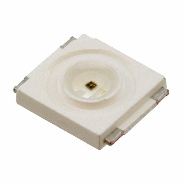 VSMY7852X01-GS08 Image 