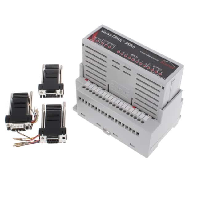 VT-UIPM-431-H Image 