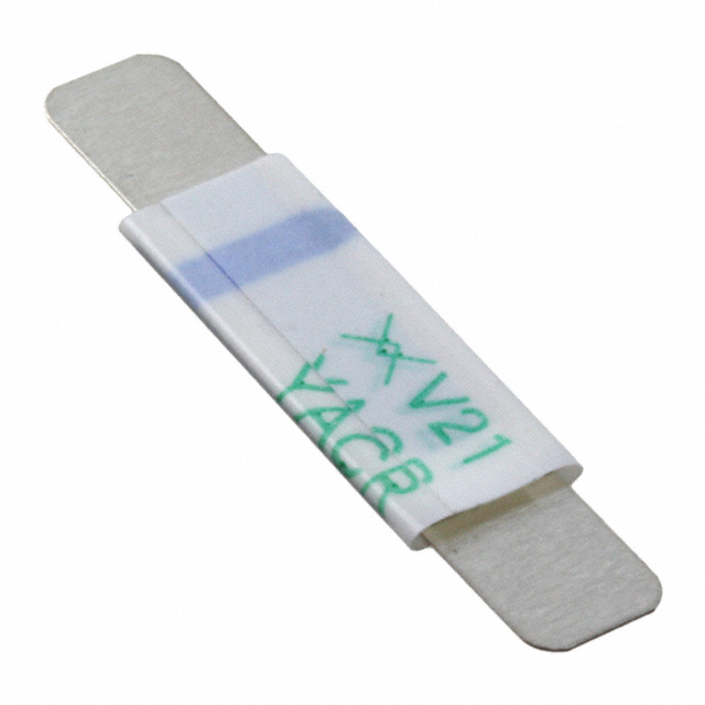 VTP210GF Image 