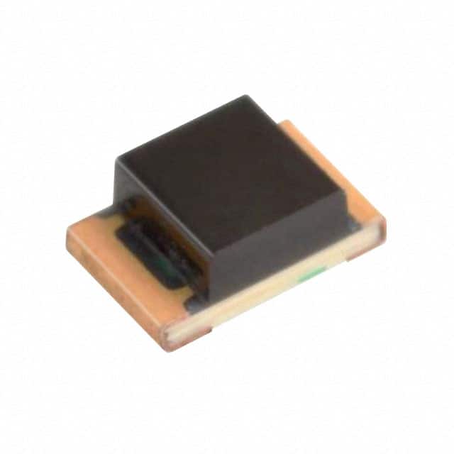 VTPS1192HB-TR Image 