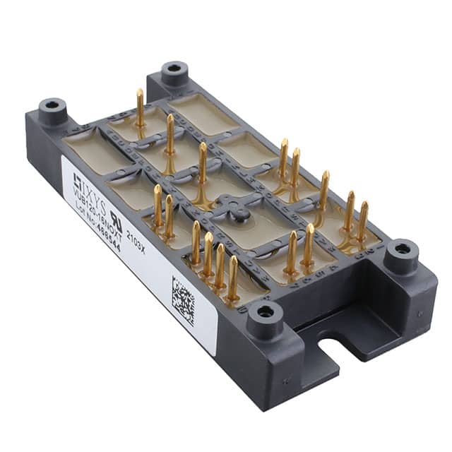 VUI72-16NOXT Image 