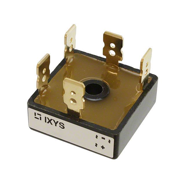 VUO36-16NO8 Image 