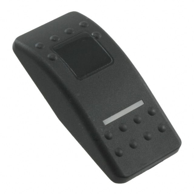 VVAAC9J-100 Image 