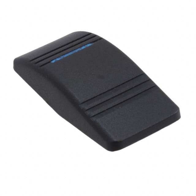 VVCTC00-000 Image 