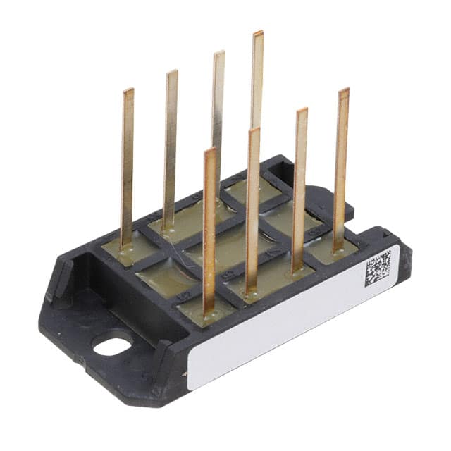 VVZ40-16IO1 Image 