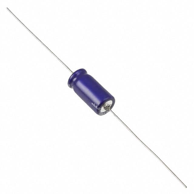 TVX0J471MAD Image 