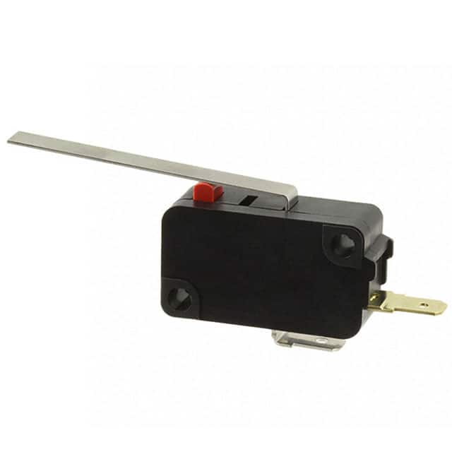 VX-53-3C23 Image 