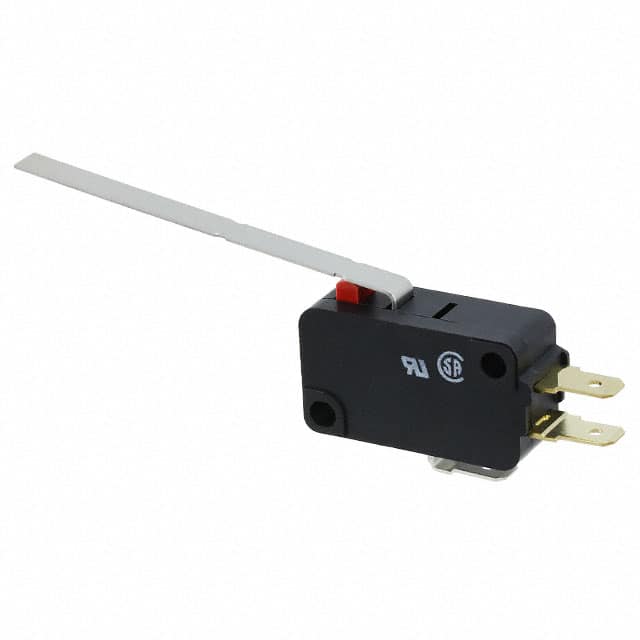 VX-53K-1C23 Image 