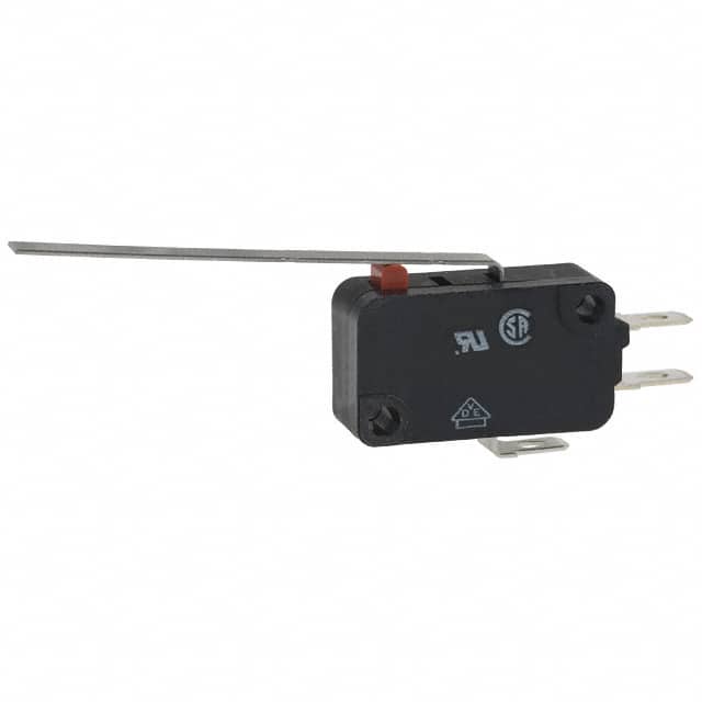 VX-53-1A3 Image 