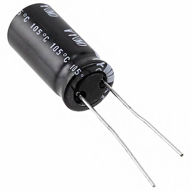 UVY2W100MPD Image 