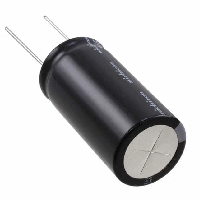UVY1V153MRD Image 