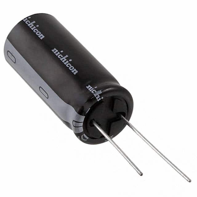 UVY1A153MHD Image 