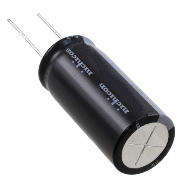 UVY1E103MHD Image 