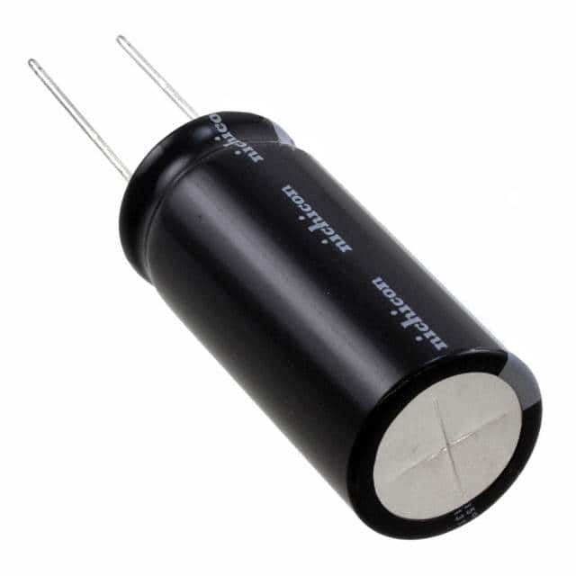 UVY1A333MRD Image 
