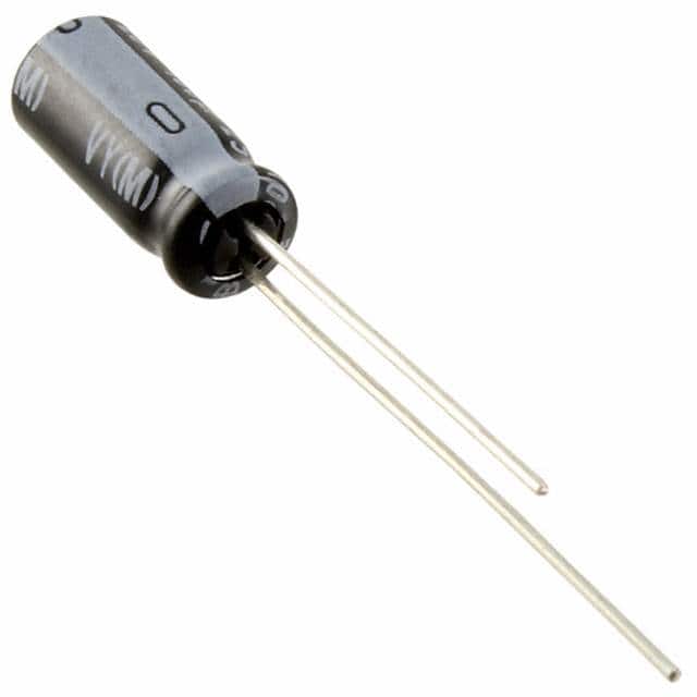UVY2A010MDD1TD Image 