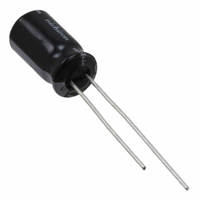 UVY2DR22MED Image 