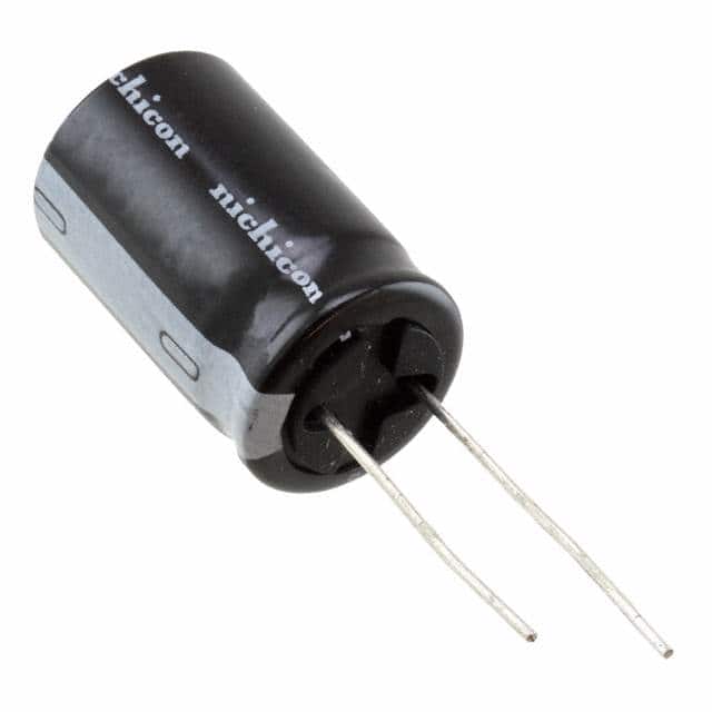 UVY2E101MHD Image 