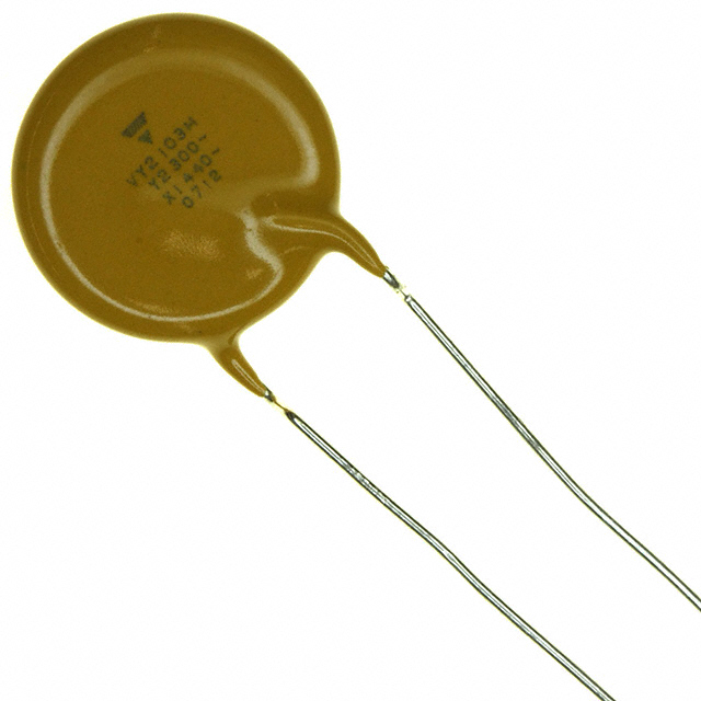 VY2103M63Y5US63V7 Image 
