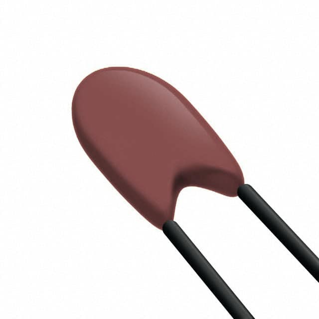 01T1002FF Image 