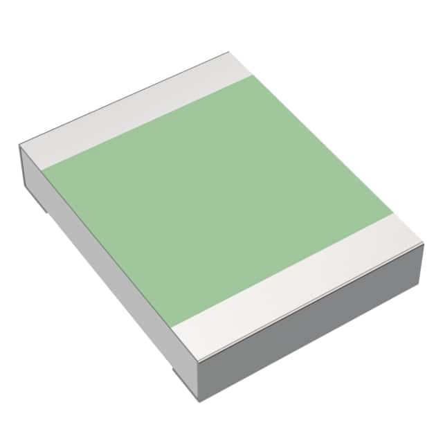 TNPW1210240RBEEN Image 