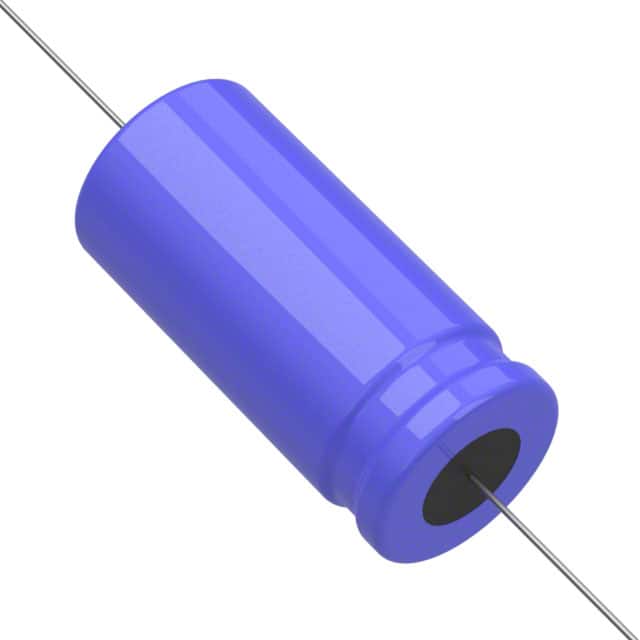 601D477F075GP3 Image 