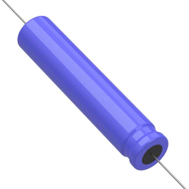 601D828F025HT1 Image 