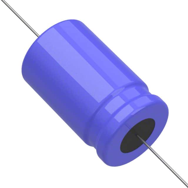 601D187F100JJ3 Image 