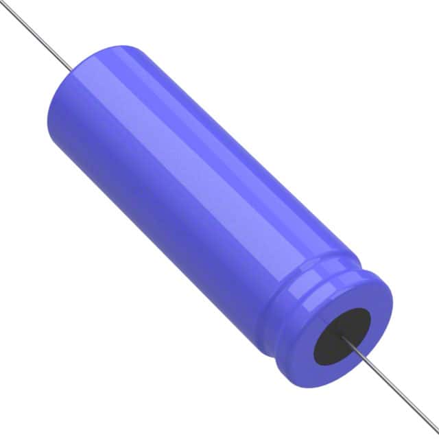 601D109F025JS3 Image 