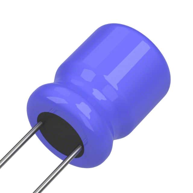 672D476F025CC5D Image 
