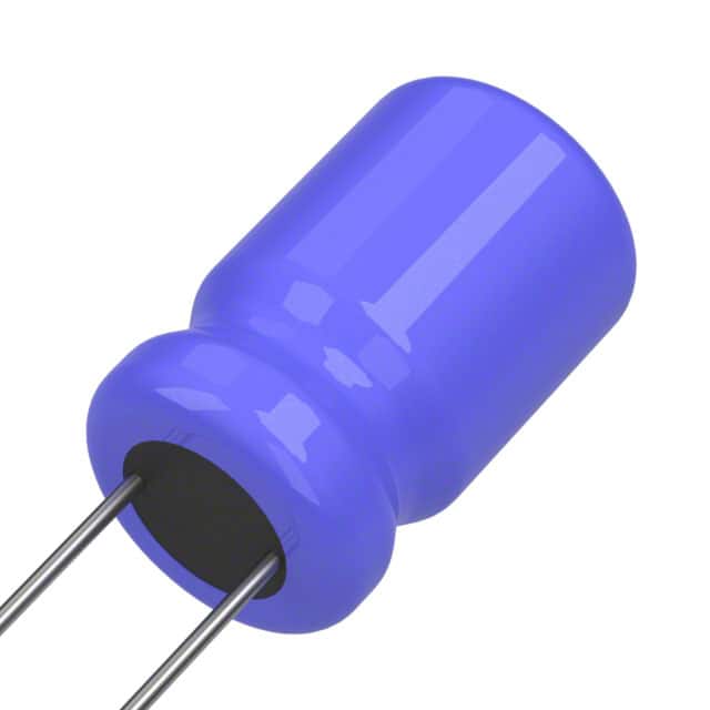 672D686H020CD5C Image 