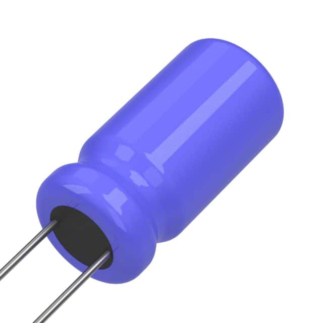 672D336F100CG4D Image 